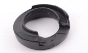 OEM GASKET RUBBER SEAL 31336798834