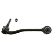 OEM ARM ASSY, SUSPENSION 21455