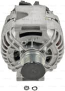 OEM ALTERNATOR ASSY 0124615044