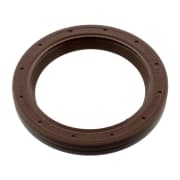 OEM SEAL RING 31144