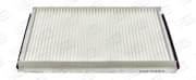 OEM FILTER ASSY, CABIN AIR CCF0461