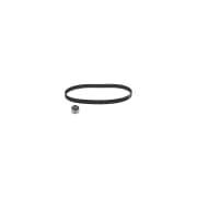 OEM REP. KIT TIMING BELT 11669