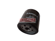 OEM OIL FILTER F106401