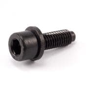 OEM BOLT, METAL 07119906086