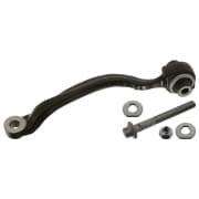 OEM CONTROL ARM WITH KIT 44258