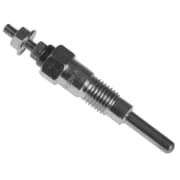 OEM GLOWPLUG ADN11802