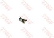 OEM SENSOR ASSY, ABS GBS2150