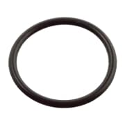 OEM GASKET RUBBER SEAL 103836