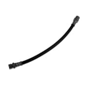 OEM HOSE, FLEXIBLE ADT353185