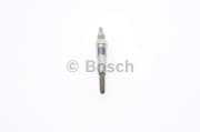 OEM SPARK PLUG 0250212009