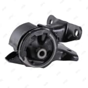 OEM INSULATOR, ENGINE MOUNTING MI25035