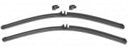 OEM WIPER BLADE ASSY 3397118933