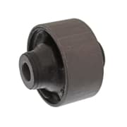 OEM BUSHING, SUSPENSION ARM ADH28097