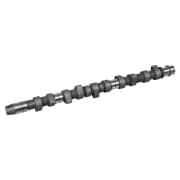 OEM CAMSHAFT 10519