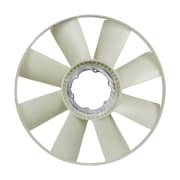 OEM FAN BLADE 26699