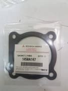 OEM GASKET, EXHAUST PIPE METAL 1450A147