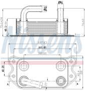 OEM 90714