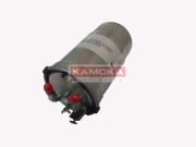 OEM FILTER ASSY, FUEL PUMP F303701