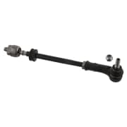 OEM TIE ROD 10589