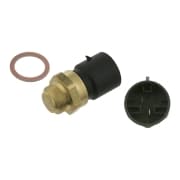 OEM THERMOSWITCH 11915