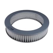 OEM FILTER AIR ADK82201