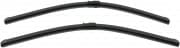 OEM AA/EDA WS - Wipers 3397118925