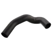 OEM RUBBER TUBE 12095