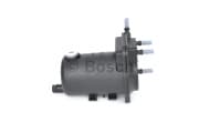 OEM FILTER ASSY, FUEL PUMP 0450907009