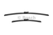 OEM LINK ASSY, WINDSHIELD WIPER 3397014138