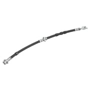 OEM BRAKE HOSE ADN153137