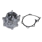 OEM WATER PUMP ADG09133