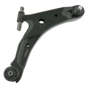 OEM CONTROL ARM, RIGHT 27947