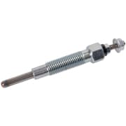 OEM GLOWPLUG ADN11805