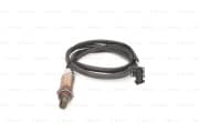 OEM LAMBDA-SONDE 0258003718