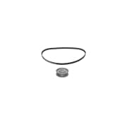 OEM REP. KIT TIMING BELT 14658