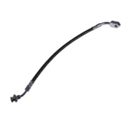 OEM BRAKE HOSE ADN15399