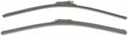 OEM AA/EDA WS - Wipers 3397007290