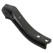 OEM CONTROL ARM, LEFT 02672