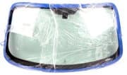 OEM GLASS ASSY, WINDSHIELD FR3Z6303100H