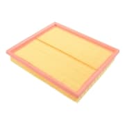 OEM FILTER AIR ADG02202