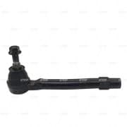 OEM END ASSY, TIE ROD STEERING CEMZ74L