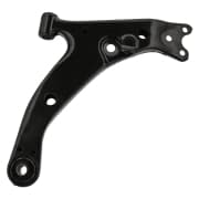 OEM CONTROL ARM, RIGHT 22947