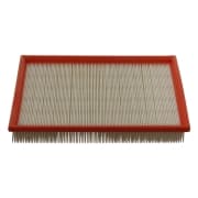 OEM AIR FILTER INSERT 30364