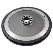 OEM FLYWHEEL DBT ACTROSS OM501,502/6,8 CYL 17176