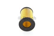 OEM AA/MKF - FILTERS F026400199