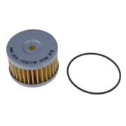 OEM OIL FILTER ADJ132311