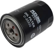 OEM OIL FILTER C22222