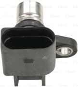 OEM CAMSHAFT POSITION SENSOR-A8/A3 0232103019