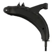 OEM CONTROL ARM, LEFT 29635