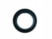 OEM SEAL RING 15004400